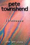 Lifehouse