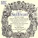 Sullivan - the Lost Chord