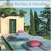 Patios, Porches, & Verandas (Design)