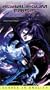 Bubblegum Crisis 2040: Deathstrike [VHS]