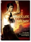 Bruce Lee Ultimate Trilogy-