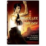 BruceLeeUltimateTrilogy