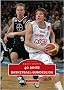 40 Jahre Basketball-Bundesliga
