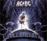 Ballbreaker - Ac
