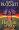 A Hat Full of Sky: (Discworld Novel 32) (Discworld Novels)