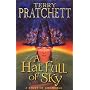 A Hat Full of Sky