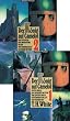 Der K�nig auf Camelot. (Hobbit Presse)