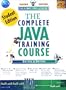 Complete Java Training Course, Student Edition, Java 1.1 (Prentice Hall PTR Interactive series)