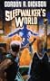 Sleepwalker's World