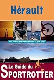 H�rault
