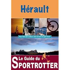 H�rault