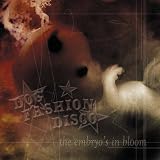 Embryos in Bloom