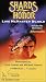 Shards of Honor (Vorkosigan Saga, #1)