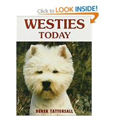 Westies Today