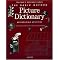Middle School Media Center Dictionaries