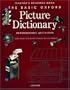 The Basic Oxford Picture Dictionary, 2nd Edition: Teacher's Resource Book of Reproducible Activities