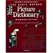 The Basic Oxford Picture Dictionary, 2nd Edition: Teacher's Resource Book of Reproducible Activities