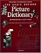 Book The Basic Oxford Picture Dictionary, 2nd Edition: Teacher's Resource Book of Reproducible Activities