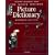 The Basic Oxford Picture Dictionary, 2nd Edition: Teacher's Resource Book of Reproducible Activities