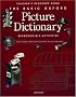 The Basic Oxford Picture Dictionary, 2nd Edition: Teacher's Resource Book of Reproducible Activities