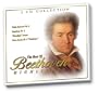 The Best of Beethoven: Highlights (Box Set)