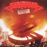 Bild des Albums von Krokus