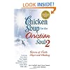Chicken Soup for the Christian Soul II: Stories of Faith, Hope and Healing (Chicken Soup for the Soul)