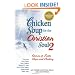 Chicken Soup for the Christian Soul II: Stories of Faith, Hope and Healing (Chicken Soup for the Soul)