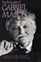The Philosophy of Gabriel Marcel (Library of Living Philosophers, Volume 17)