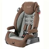 Safety 1st 22564ARZ Vantage High Back Booster Car Seat high back car seats