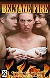 Beltane fire : a collection of five historical erotic stories