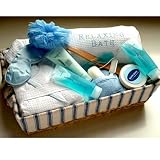 Bath Accessories
