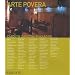 Arte Povera (Themes & Movements)