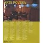 Arte Povera (Themes and Movements)