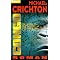 Michael Crichton - der Meister des Techno-Thrillers
