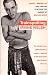 Search : Trainspotting