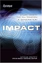 Impact: Student Ministry That Will Transform A Generation (Truth Quest)