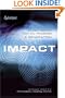 Impact: Student Ministry That Will Transform a Generation (Truth Quest)