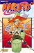 Book Naruto 12