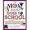 be a better middle school parent?: Top 10 Books to Own!