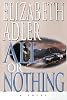 All or Nothing