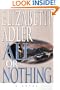 All or Nothing