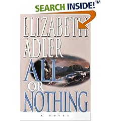 All or Nothing