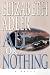 All or Nothing
