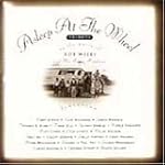 Tribute To The Music Of Bob Wi