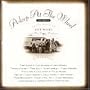 Tribute to the Music of Bob Wills & the Texas Playboys