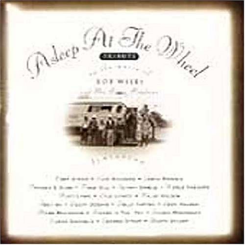 CD-Charts  Music : Tribute to the Music of Bob Wills & the Texas Playboys