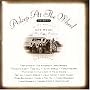 A Tribute to the Music of Bob Wills & the Texas Playboys