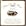 Tribute to Bob Wills