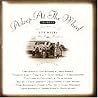 Image of album by Asleep At The Wheel